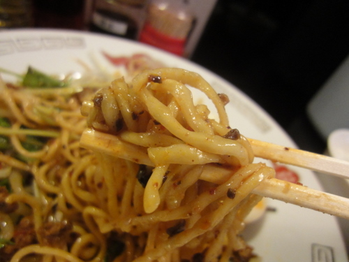 DSC04391.JPG