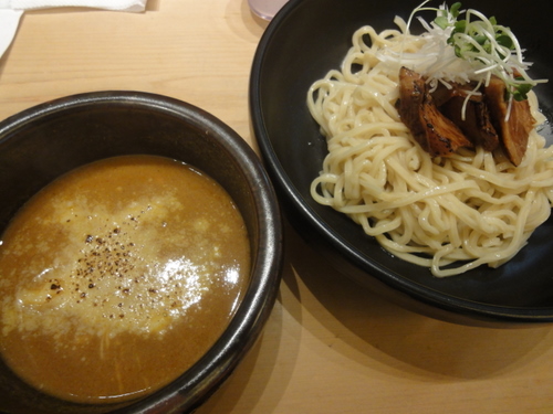 DSC04423.JPG