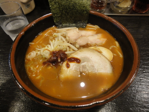 DSC04616.JPG