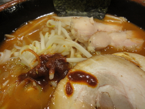 DSC04617.JPG
