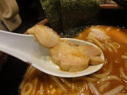 DSC04618.JPG