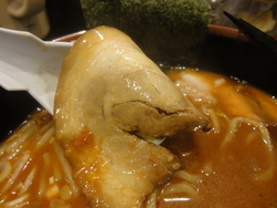 DSC04619.JPG