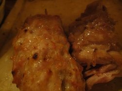 DSC05139.JPG
