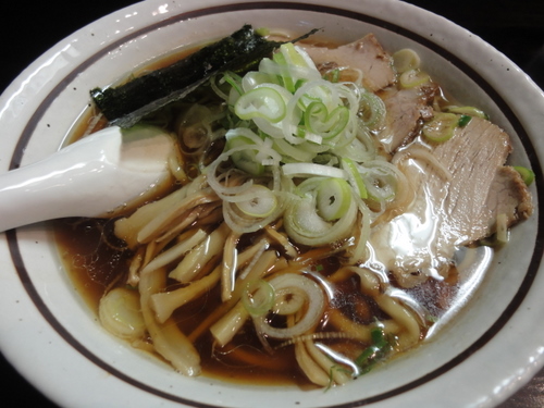 DSC05169.JPG