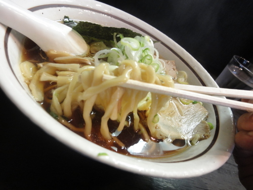 DSC05170.JPG