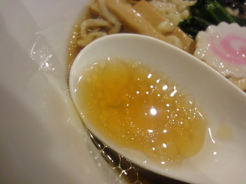 DSC05308.JPG