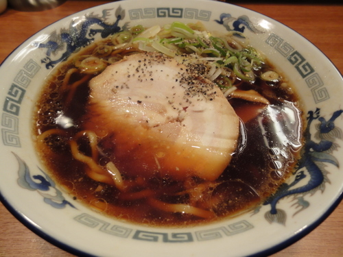 DSC05551.JPG
