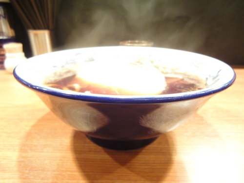 DSC05552.JPG