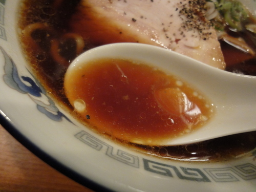 DSC05553.JPG