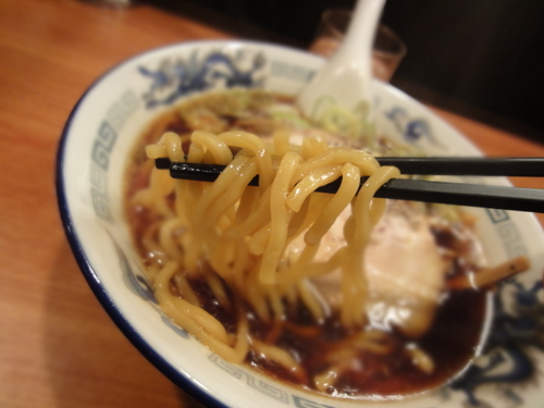 DSC05554.JPG