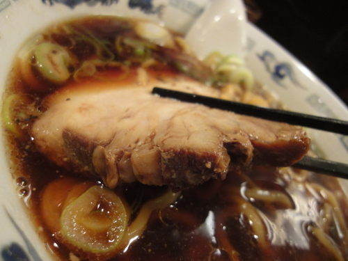 DSC05555.JPG