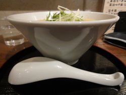 DSC05794.JPG