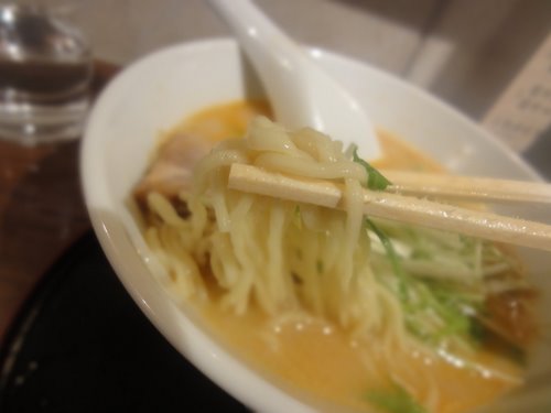DSC05795.JPG