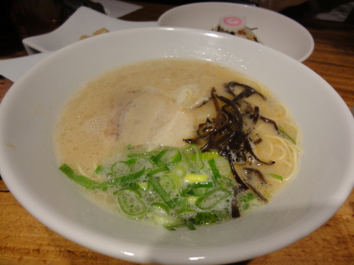 DSC05831.JPG
