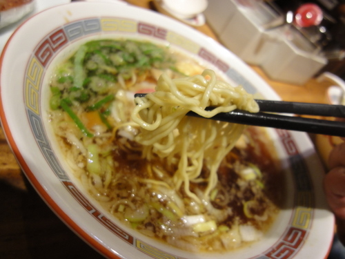 DSC05833.JPG
