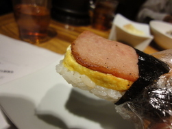 DSC05835.JPG