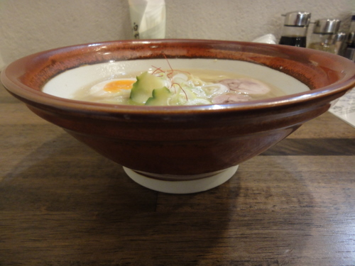 DSC06042.JPG