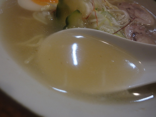 DSC06043.JPG