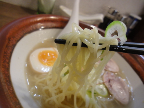 DSC06044.JPG