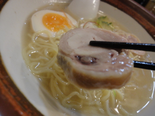 DSC06046.JPG