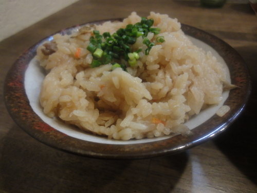 DSC06047.JPG