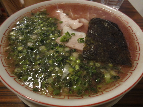 DSC06089.JPG