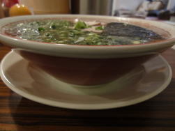 DSC06090.JPG