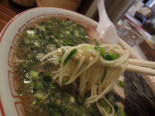 DSC06091.JPG