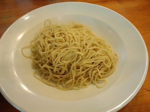 NEC_0099.JPG