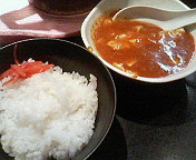 NEC_0314.JPG