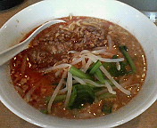 NEC_0390.JPG