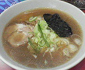 NEC_0397.JPG