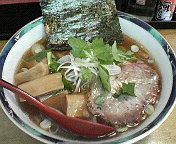 NEC_0420.JPG