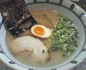NEC_0459.JPG