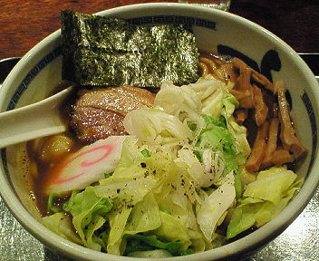 NEC_1334.JPG