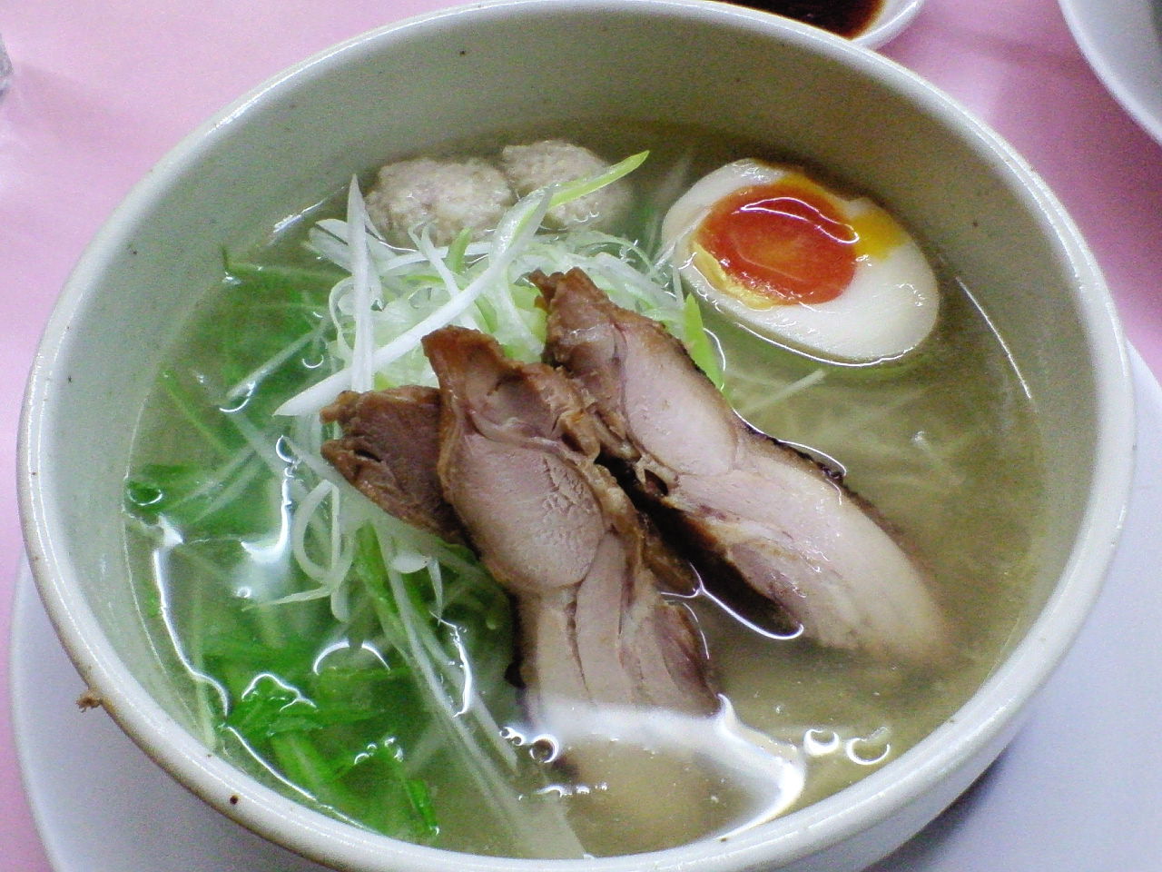 200701271211000.jpg