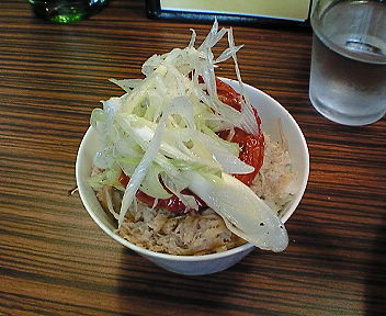 NEC_1501.jpg
