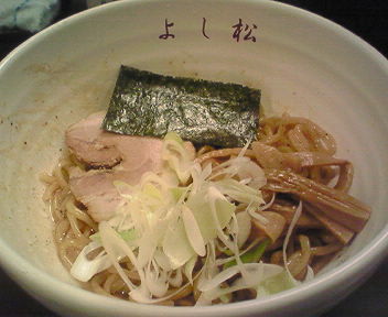 200707141234000.jpg
