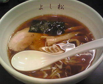 200707141221000.jpg
