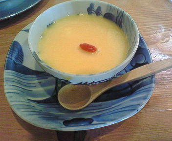 NEC_1635.jpg
