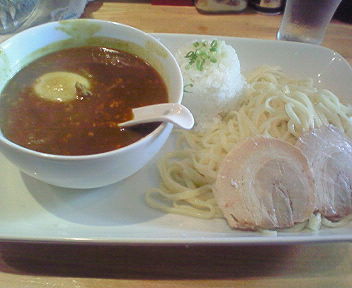 NEC_1717.jpg