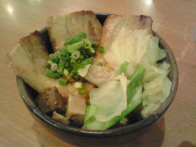 NEC_1805.jpg