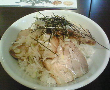 NEC_2056.jpg
