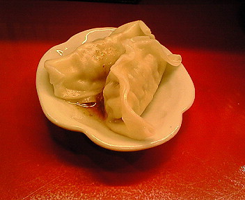 NEC_2080.jpg