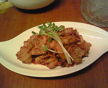 NEC_2105.jpg