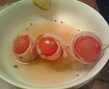 NEC_2101.jpg