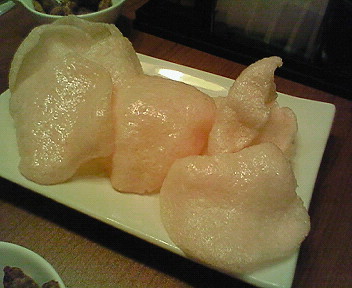 NEC_2100.jpg