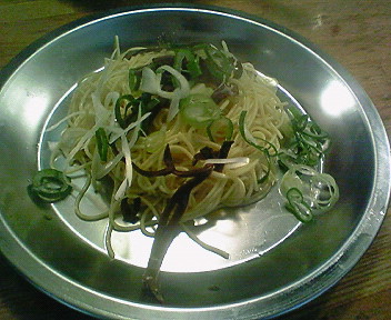 NEC_0055.jpg