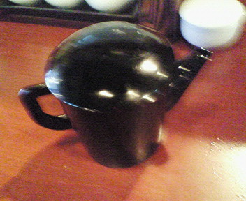 200803101347000.jpg