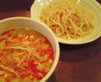 200803101340000.jpg
